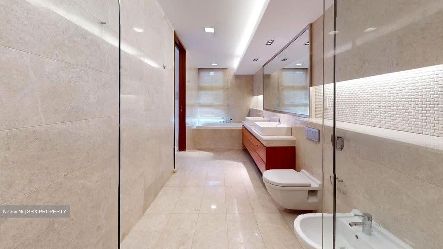 Kim Lin Park (D10), Detached #631055831